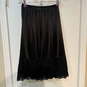 Melody Extender Slip M